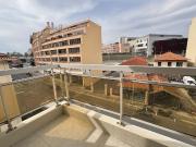 Appartement à louer 1 pièce