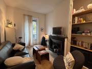 Appartement à louer 1 pièce 36,64 m