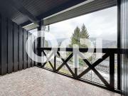 Appartement à louer 1 pièce 36,81 m