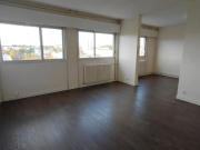 Appartement à louer 1 pièce 37.7m²