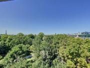 Appartement à louer 1 Pièce 38 m2 / 414 sq ft Paris 2...