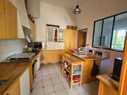 Appartement à louer 1 pièce 39,72 m