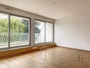 Appartement à louer 1 Pièce 39 m2 / 427 sq ft Rueil...
