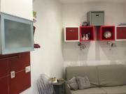 Appartement à louer 1 pièce