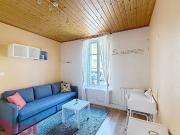 Appartement à louer 1 pièce