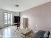 Appartement à louer 1 pièce