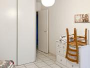 Appartement à louer 1 pièce