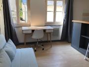 Appartement à louer 1 pièce