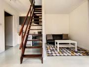 Appartement à louer 1 pièce