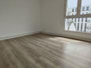 Appartement à louer 1 pièce 46,87 m