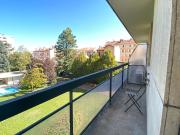 Appartement à louer 1 pièce