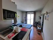 Appartement à louer 1 pièce