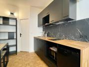 Appartement à louer 1 pièce
