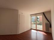 Appartement à louer 1 pièce