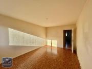 Appartement à louer 1 pièce 50.32m²