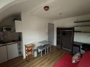 Appartement à louer 1 pièce