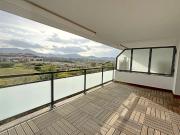 Appartement à louer 1 pièce