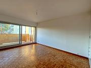 Appartement à louer 1 pièce