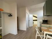 Appartement à louer 1 pièce