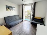 Appartement à louer 1 pièce Appartement à louer 1 pièce