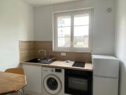 Appartement à louer 1 pièce