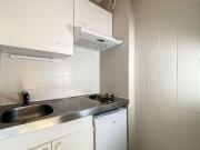 Appartement à louer 1 pièce