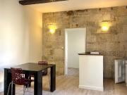 Appartement à louer 1 pièce