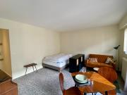 Appartement à louer 1 pièce