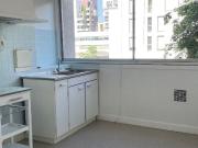 Appartement à louer 1 pièce