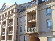 Appartement à louer 1 pièce