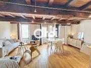 Appartement à louer 1 pièce