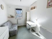 Appartement à louer 1 pièce Appartement à louer 1 pièce