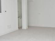 Appartement à louer 1 pièce