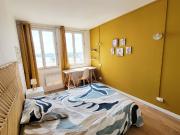 Appartement à louer 1 pièce 70,29 m