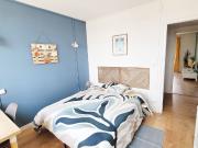 Appartement à louer 1 pièce 70,29 m