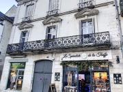 Appartement à louer 1 pièce