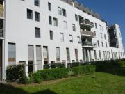 Appartement à louer 1 pièce