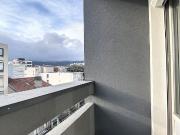 Appartement à louer 1 pièce