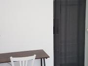 Appartement à louer 1 pièce 84,61 m Appartement à louer 1 pièce 84,61 m