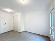 Appartement à louer 1 pièce