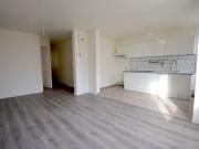 Appartement à louer 1 pièce