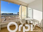 Appartement à louer 1 pièce