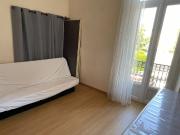 Appartement à louer 1 pièce