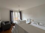 Appartement à louer 1 pièce