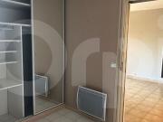 Appartement à louer 1 pièce