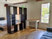 Appartement à louer 1 pièce