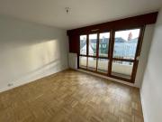 Appartement à louer, 1 pièce ANGERS 49100