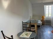 Appartement à louer, 1 pièce Angers 49100