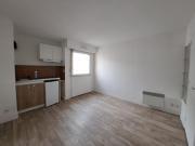 Appartement à louer, 1 pièce Angers 49100