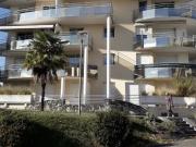 Appartement à louer, 1 pièce Billère 64140